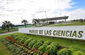 Google buys 30 hectares to build data center in Uruguay