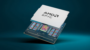 Google Cloud Adds 5th Gen AMD Epyc Processors to VM Offerings