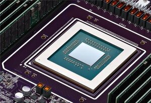 Google Cloud makes custom CPU-based C4A virtual machines generally available