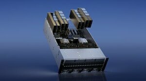 Google Cloud offers Y Combinator startups access to dedicated Nvidia GPU cluster