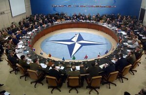 Google Cloud Secures Sovereign Cloud Contract with NATO