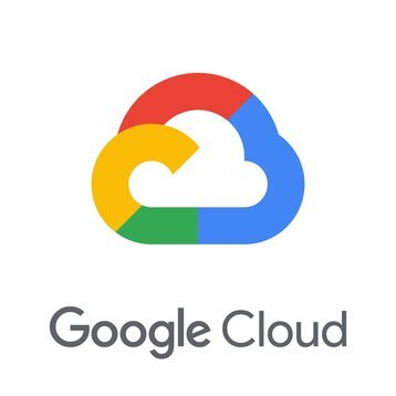 Google Cloud to Provide AI and Cloud Services to Eneva