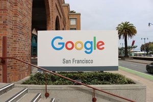 Google data center initiatives postponed, but increases in AI compute expenditure made