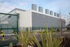 Google data center, Profile Park Dublin 