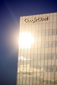 Google makes Trillium AI accelerators generally available