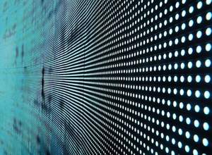 Google merges DeepMind and Brain