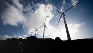 Google Plans to Develop a “Clean Energy” Colocated Data Center in Wilbarger County, Texas