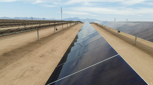 Google procures over 1.5GW of cleanenergy in 12 months