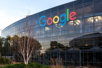Google Revealed As Customer Behind 2.7GW Data Center Campus Near Cheyenne, Wyoming