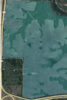 Google bought  500 acres of land for "Project Mica"