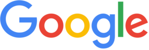 Google's Arm Data Center CPUs Reach Milestone Before Predicted 2025 Cloud Deployment
