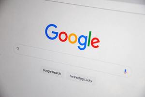 Google's data center plans in Uruguay spark outrage as country faces water crisis