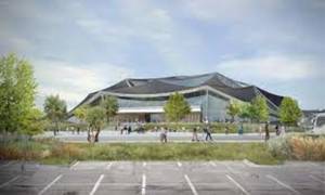 Google's new 'green campus': What it is and what it means for the future of Google