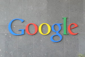 Google shares plans for $600M data center in Red Oak, Texas 