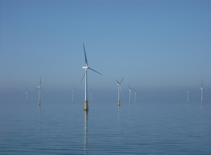 Google signs PPA with Engie for 100MW