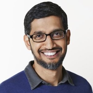 Google Slows Hiring for Remainder of 2020