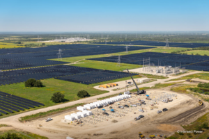 Google to Buy Intersect Power for $4.75bn