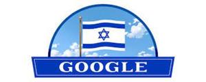Google to expand in Israel amid calls for the tech giant to 'boycott' Israel