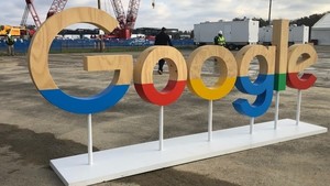 Google to expand its New Albany data center campus in Ohio