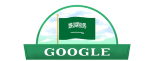 Google to launch new cloud region in Saudi Arabia