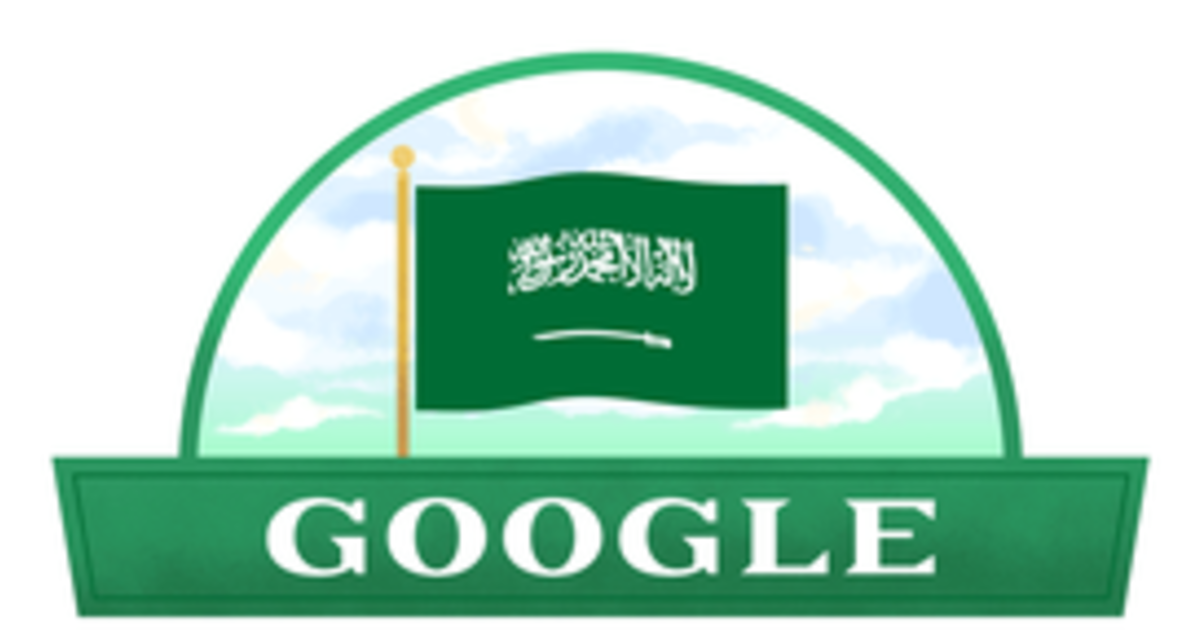 Google to launch new cloud region in Saudi Arabia