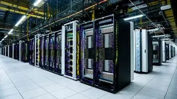 Google has entered into an agreement with SpaceX to secure large-scale computing capacity. According to a regulatory filing submitted by SpaceX on June 5, Google will lease roughly 110,000 GPUs, CP...