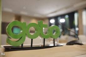 GoTo Group Migrates Digital Payments Unit to Alibaba Cloud
