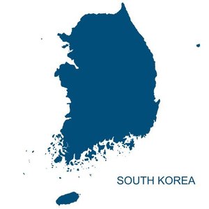 Government announces 1GW data center facility in South Korea