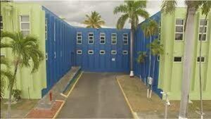 Government data center in Jamaica receives $3.8million upgrade