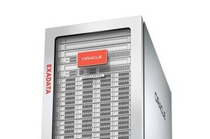 Great Eastern migrates 300 databases to Oracle