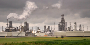 Greenpeace: Supply chains found to be holding big tech back from achieving sustainability goals