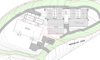  GreenSquareDC plans to expand former IBM data center in Sydney