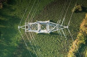 GridCARE Raises $13.5m for Grid Connection Timelines Reduction