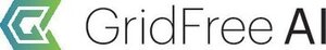 GridFree AI raises $5m for Off-Grid Data Center Deployment