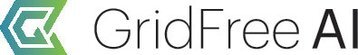 GridFree AI raises $5m for Off-Grid Data Center Deployment