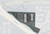 Grindcap plans two new data centers on a former cell tower site near Atlanta, GA.