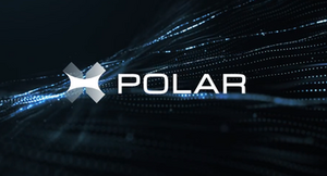 H.I.G. Capital acquires majority stake in Polar