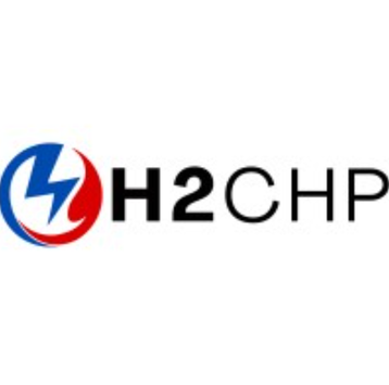 H2CHP Raises £1.5m for Low-Carbon Data Center Generators