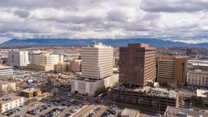 H5 Acquires 505 Marquette