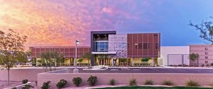 H5 Data Centers to expand its Phoenix data center