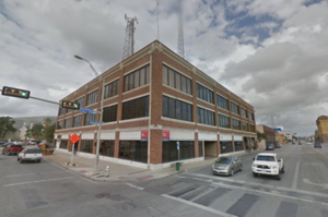 H5 expands its San Antonio data center