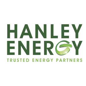 Hanley Energy expands in Virginia, will base US headquarters in Loudoun County