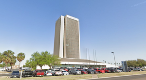 Harrison Street & 1547 CSR Buys Texas Carrier Hotel