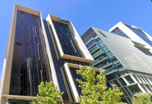 HBF completes mainframe to cloud migration