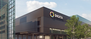 Helsinki to become home to new Digita data center