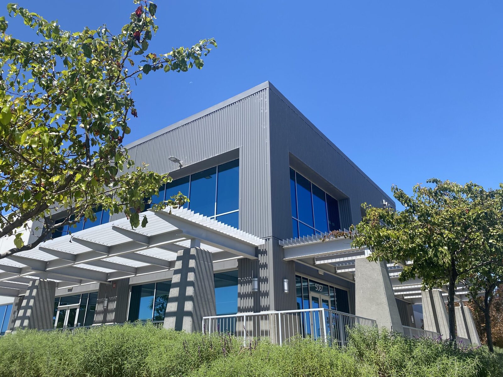 Hermantown has moved its City Council vote on Google's proposed data center to Friday after protests shut down two meetings. The city scheduled the session for 6:30 p.m. on Oct. 30 with the same si...