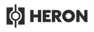 Heron Power Raises $38m to Fast-track Grid Hardware