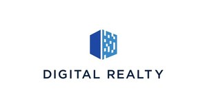 Hill International to support building of two Digital Realty data center projects in Greece