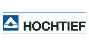 HOCHTIEF and Palladio Partners to build and operate sustainable data center in Heiligenhaus, Germany