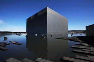 Horizon Equity will buy Covilhã’s Portugal data center from Altice for $107m